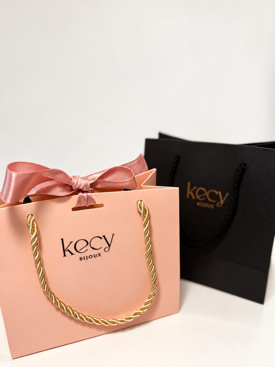 Pochettes cadeaux