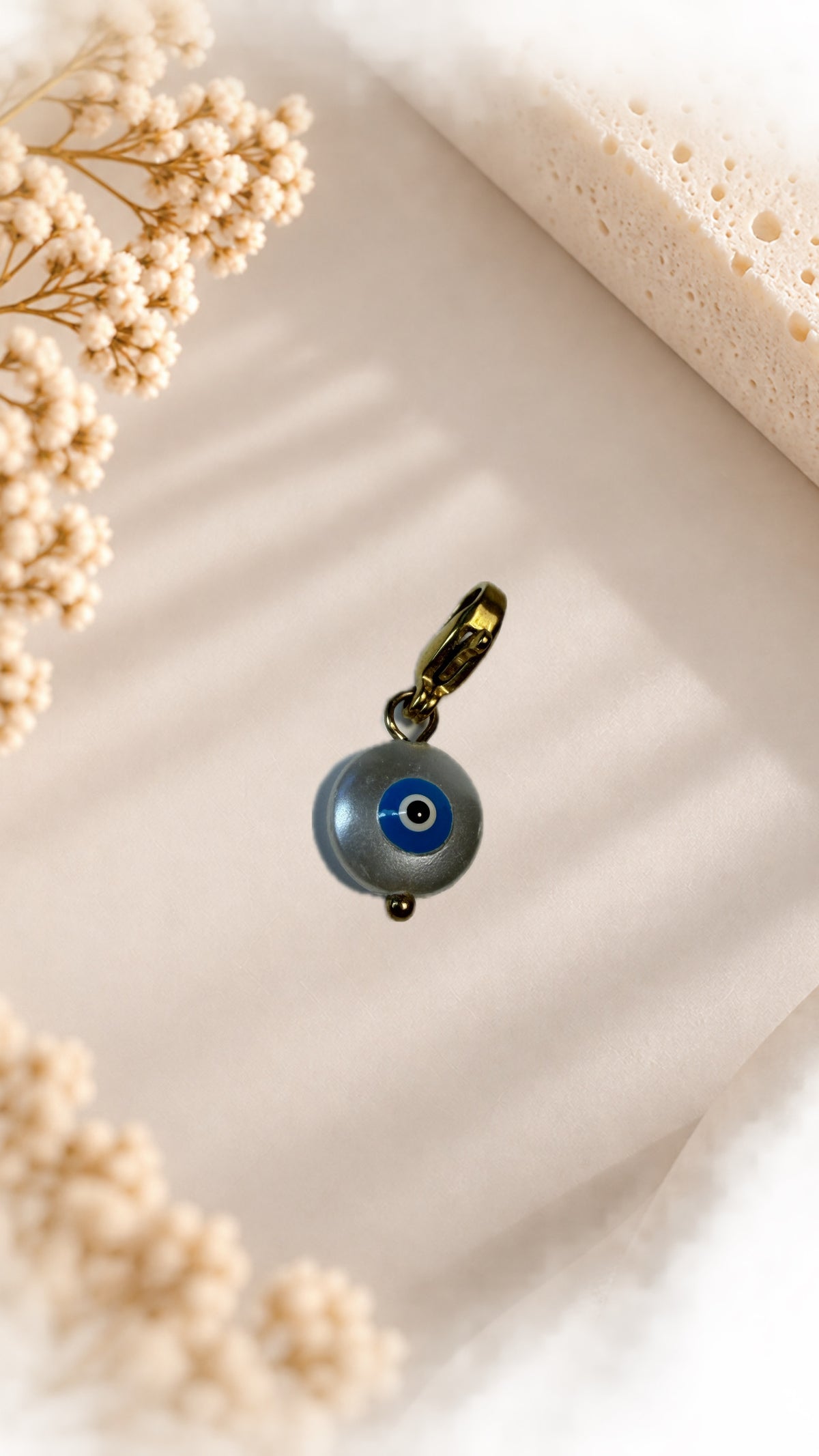 Charms -breloques
