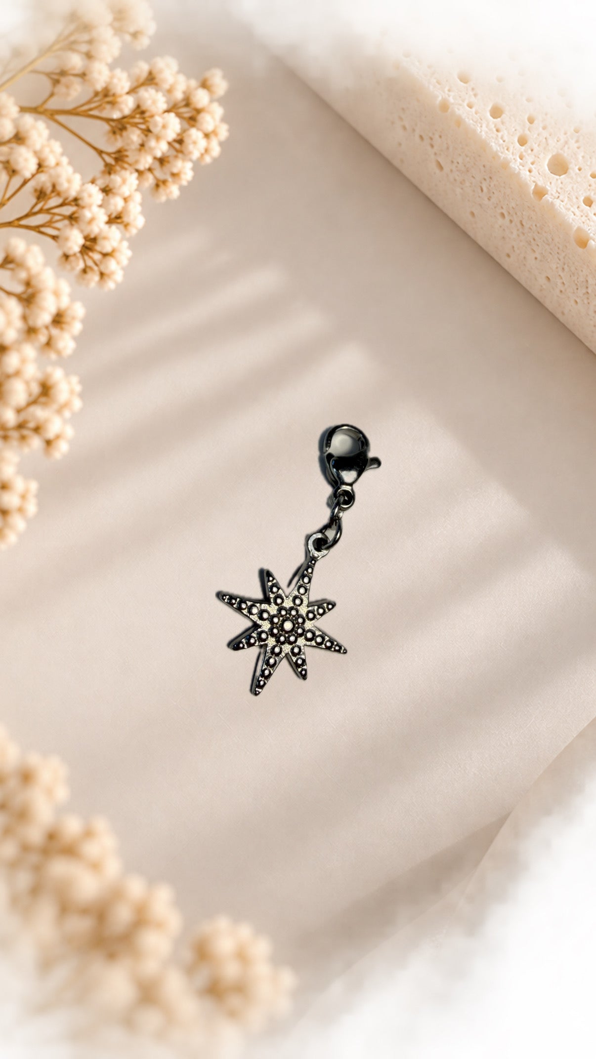 Charms -breloques
