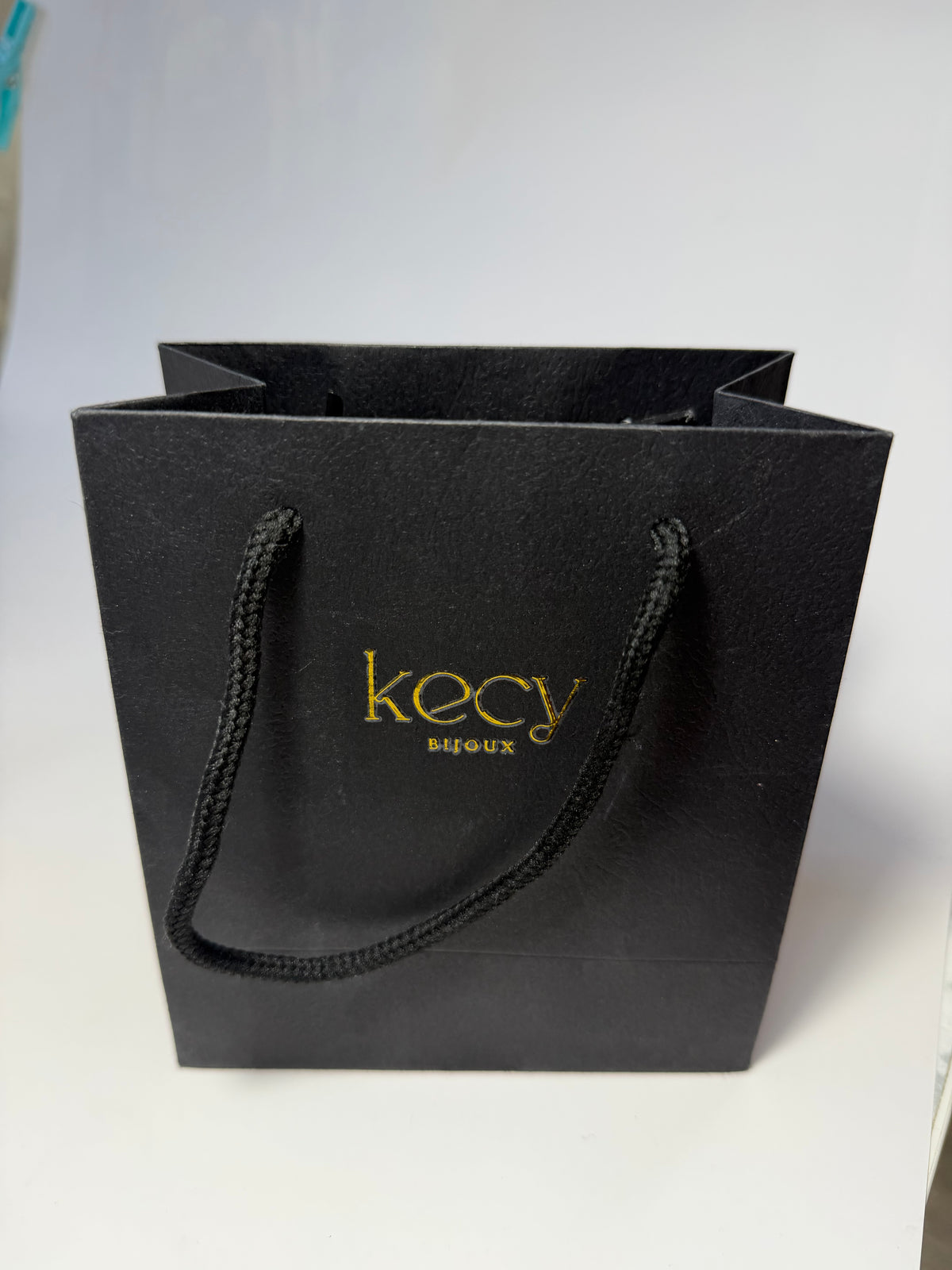 Pochette cadeau