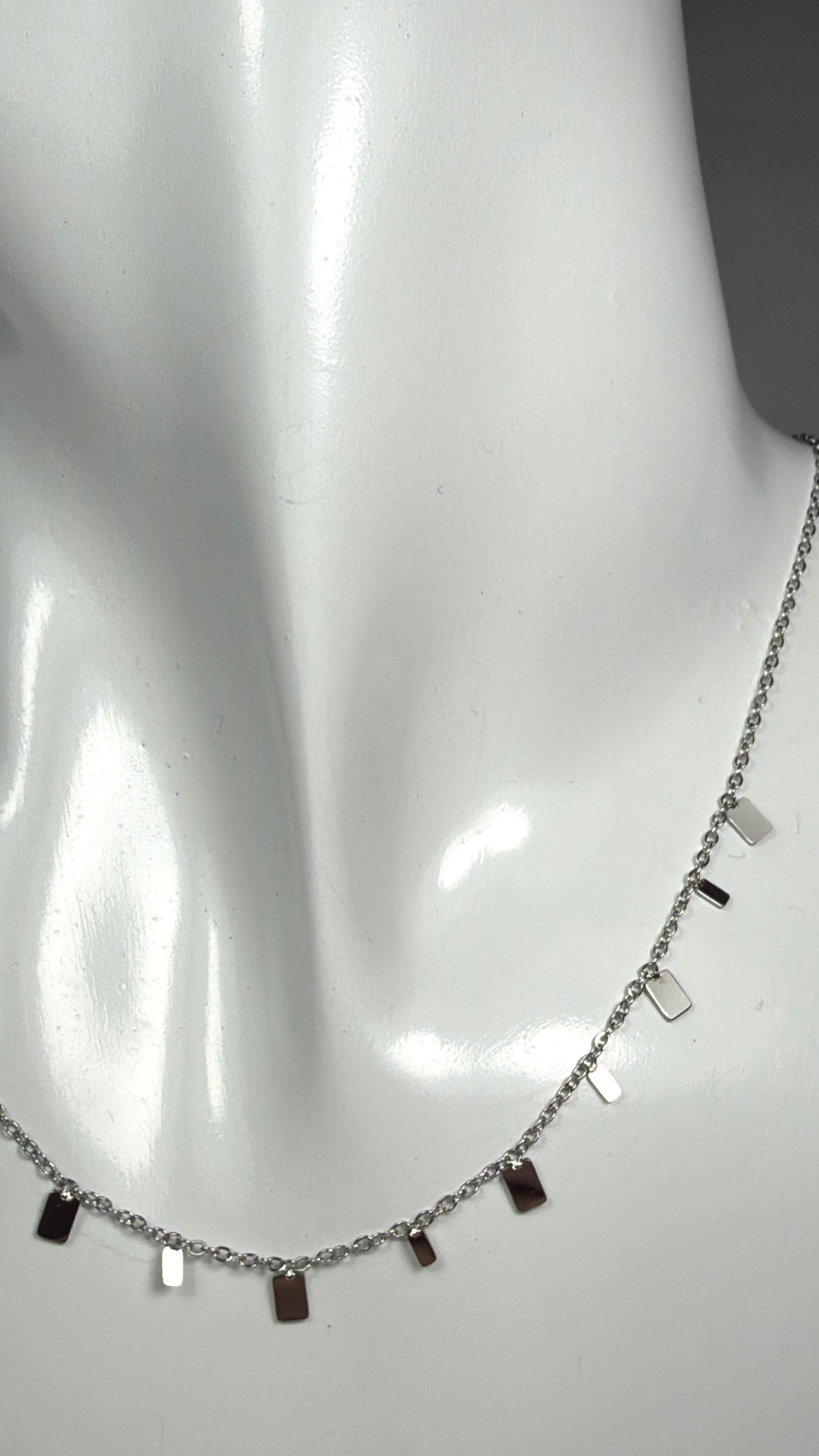 Collier Blissim