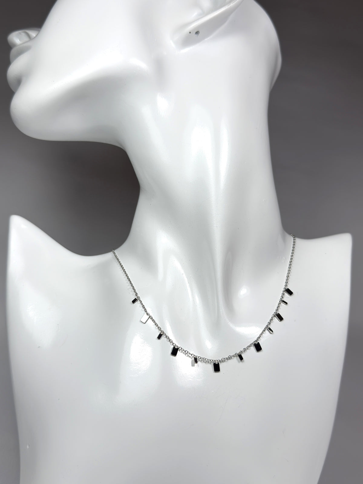 Collier Blissim