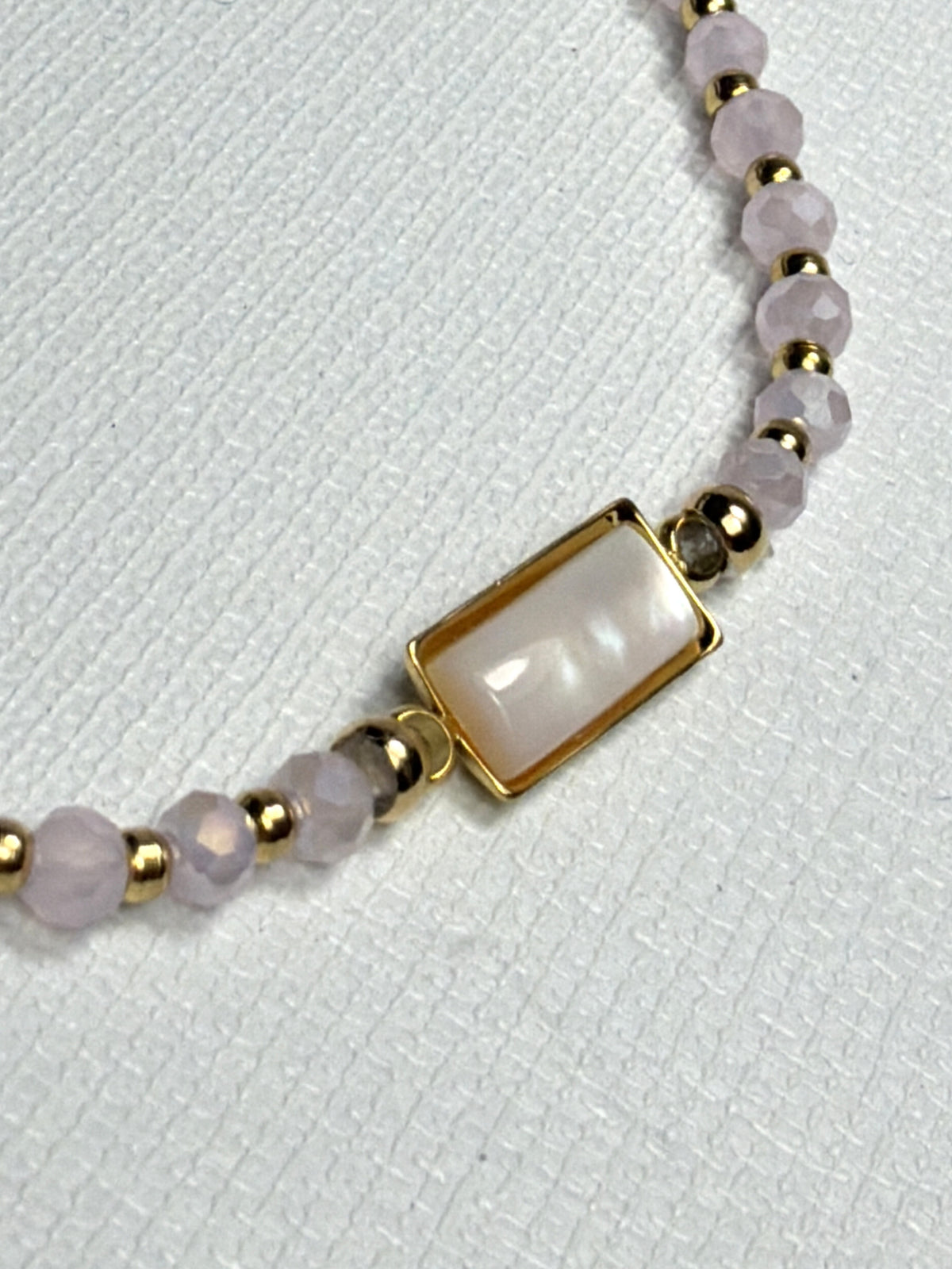 Bracelet Flav