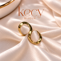 Bague Gracy