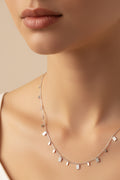 Collier Blissim