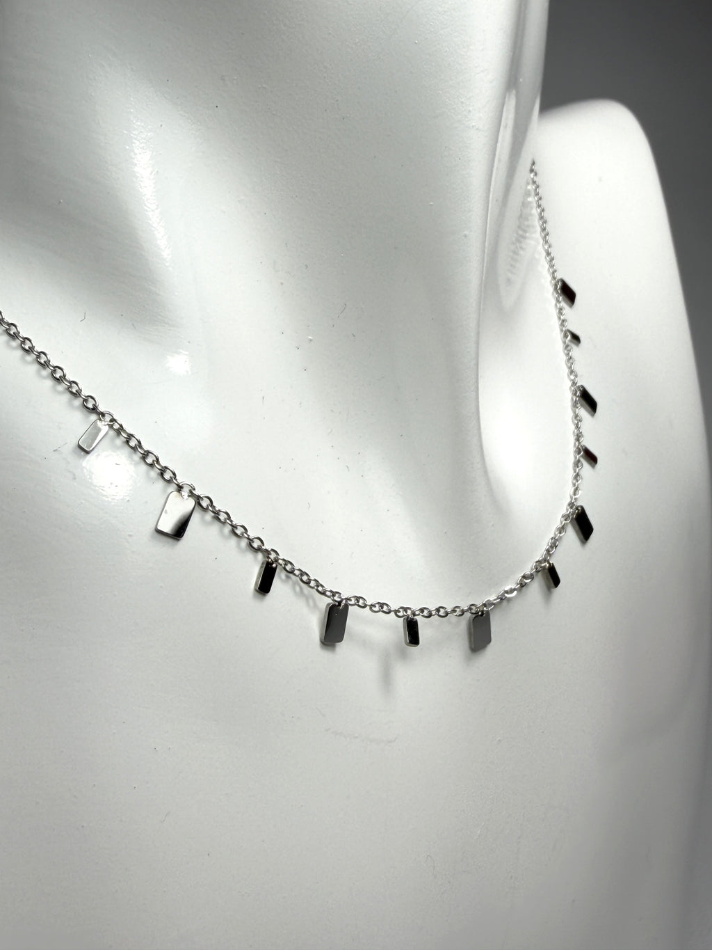 Collier Blissim