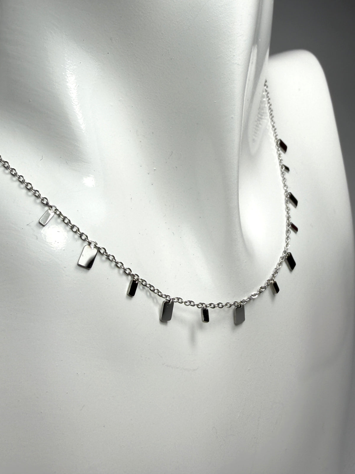 Collier Blissim