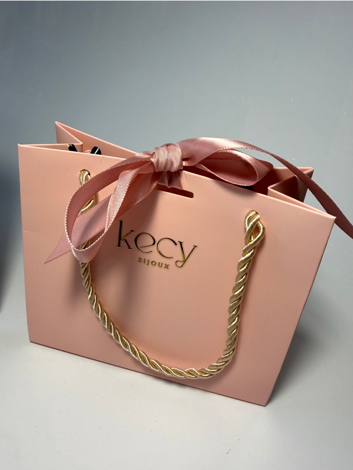 Pochette cadeau
