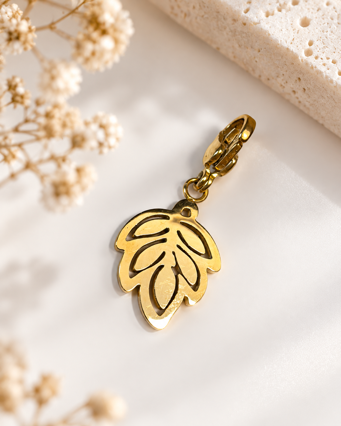 Charms -breloques