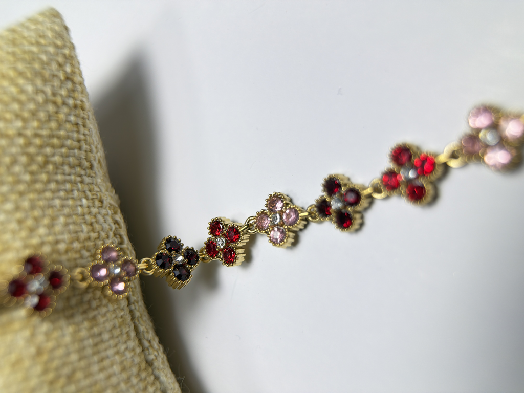 Bracelet Princesse