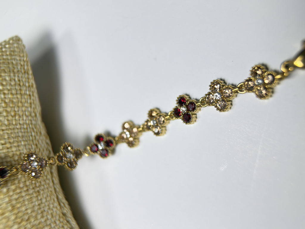 Bracelet Princesse