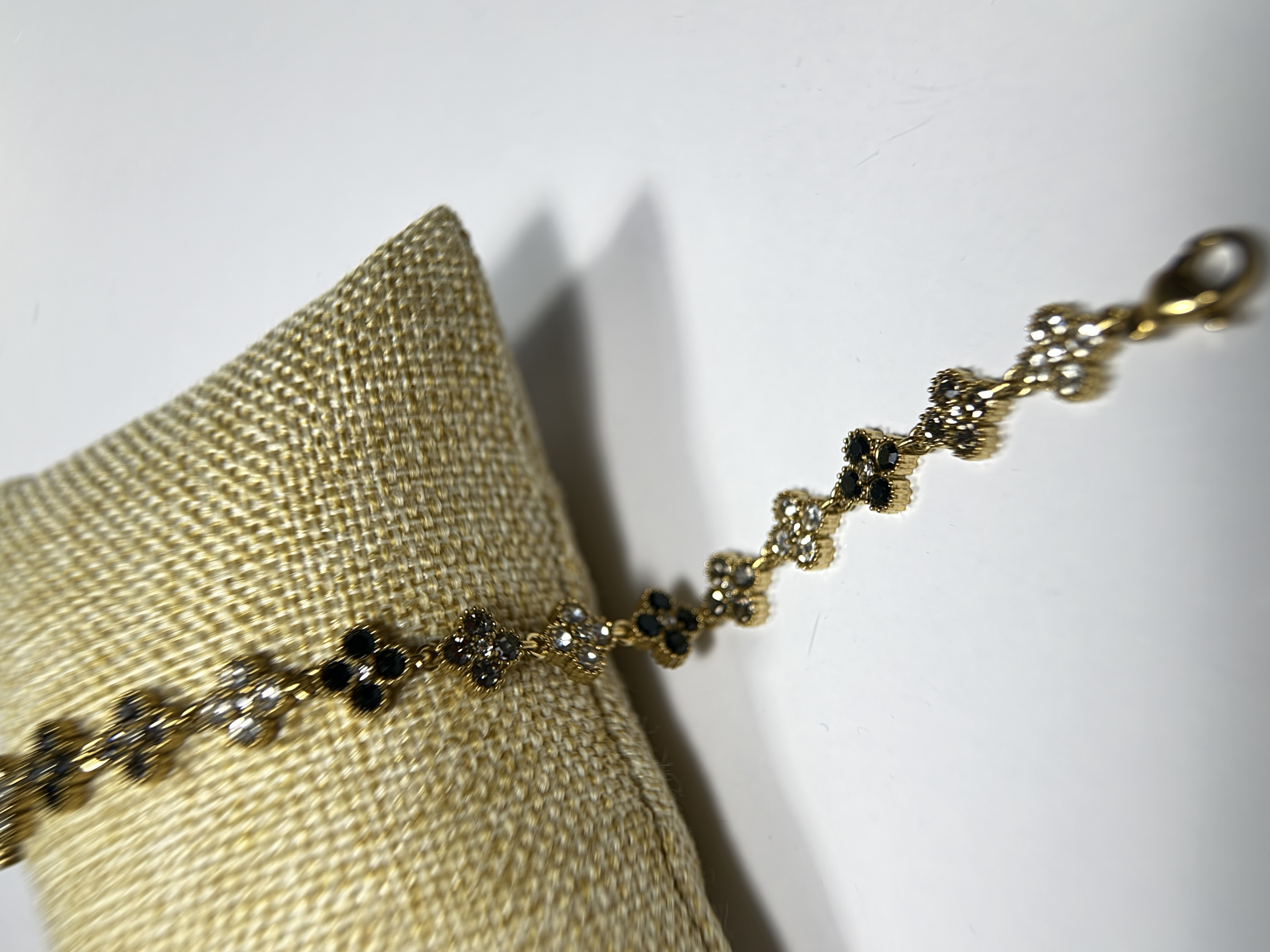 Bracelet Princesse