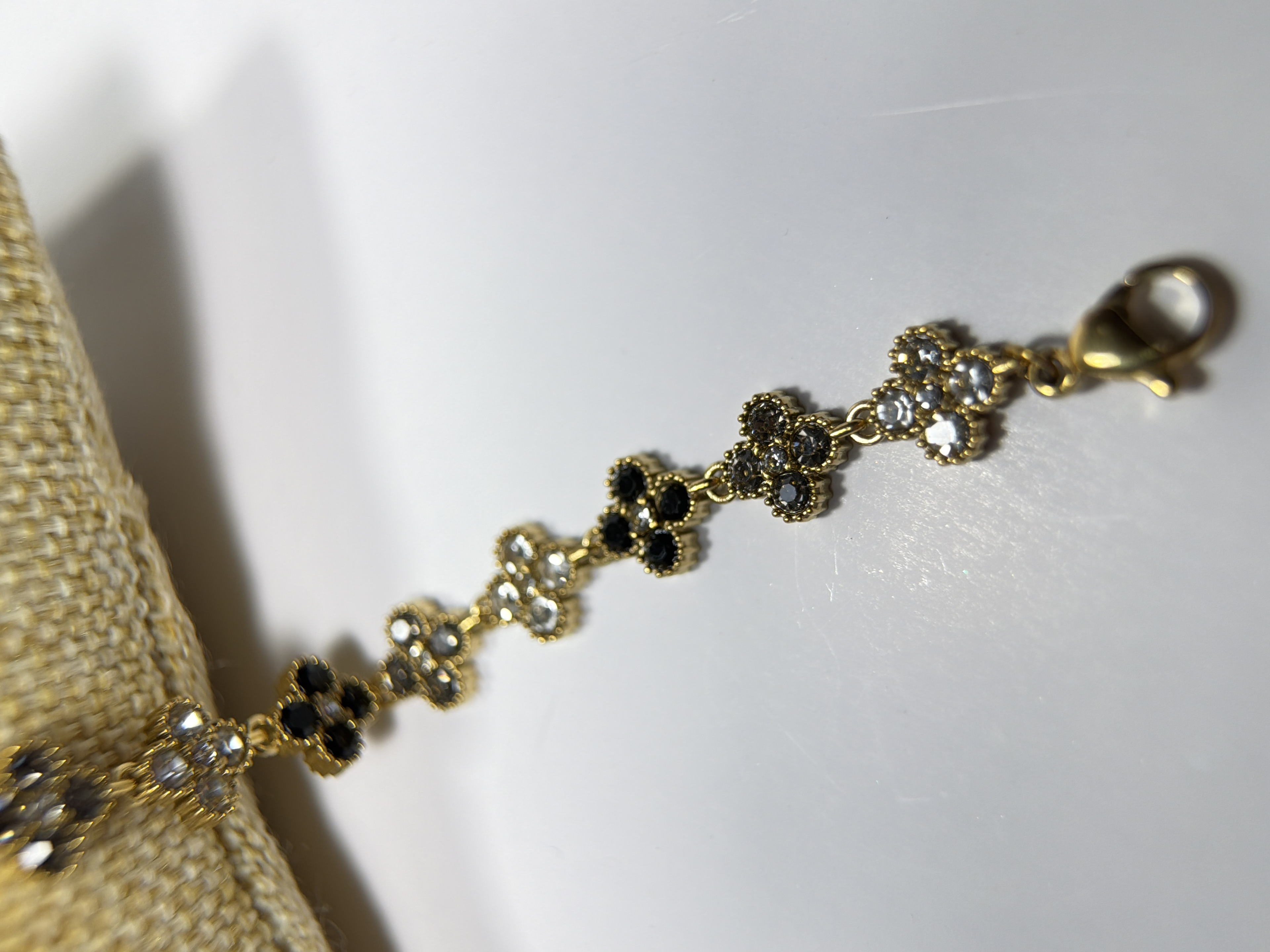 Bracelet Princesse
