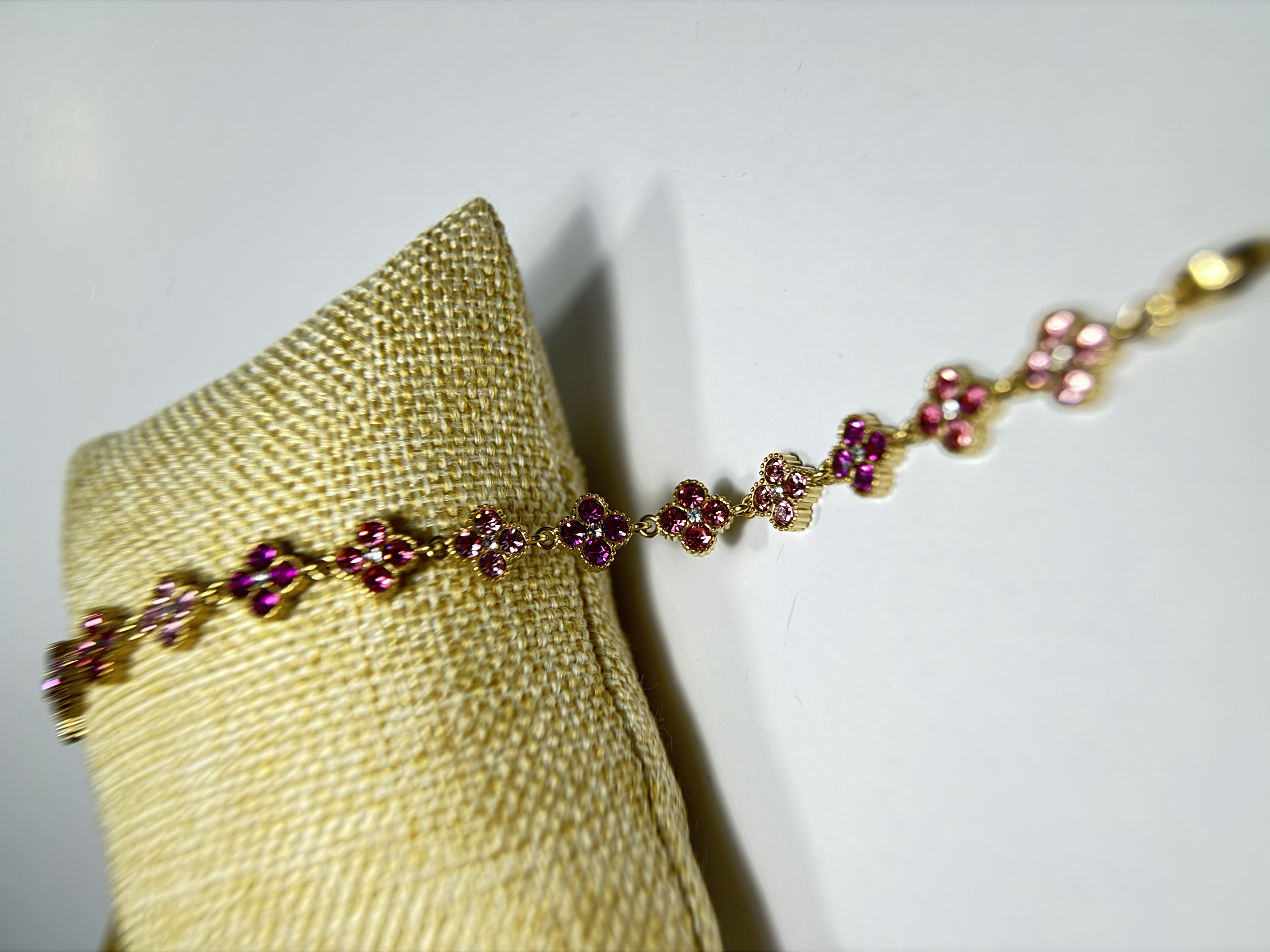 Bracelet Princesse