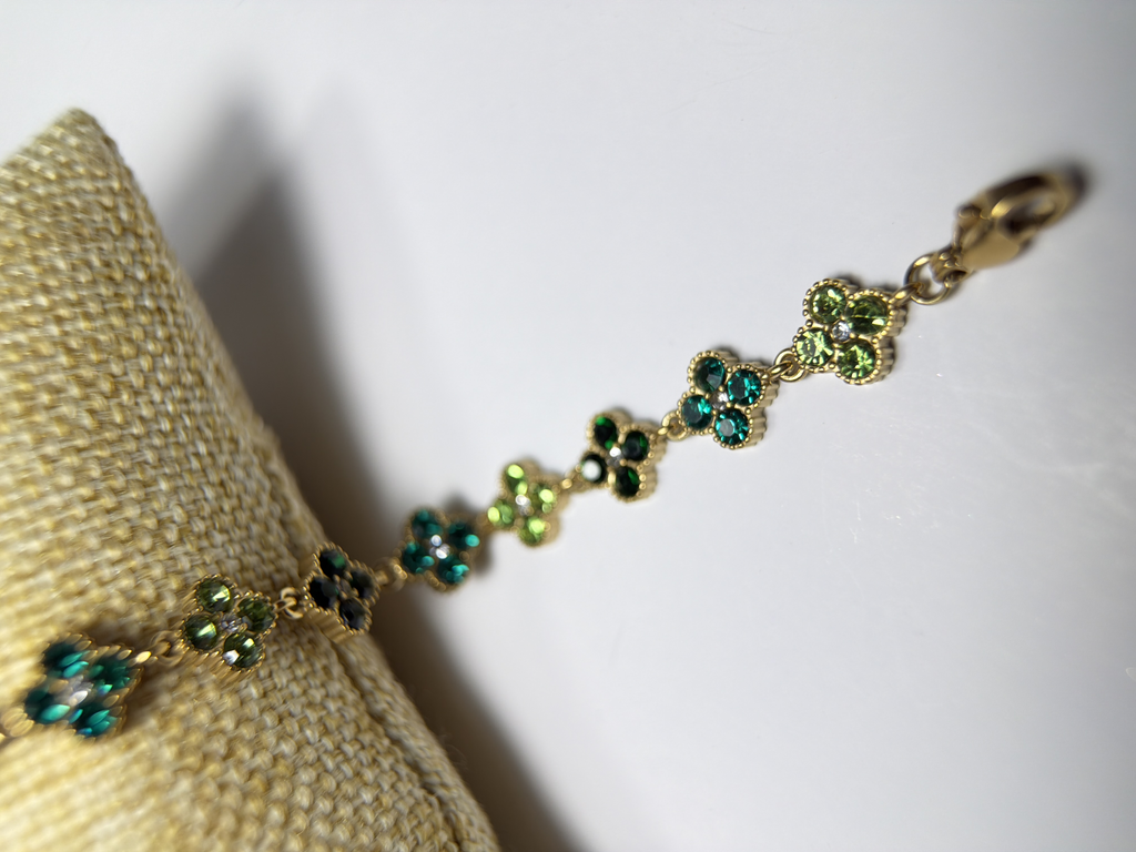 Bracelet Princesse