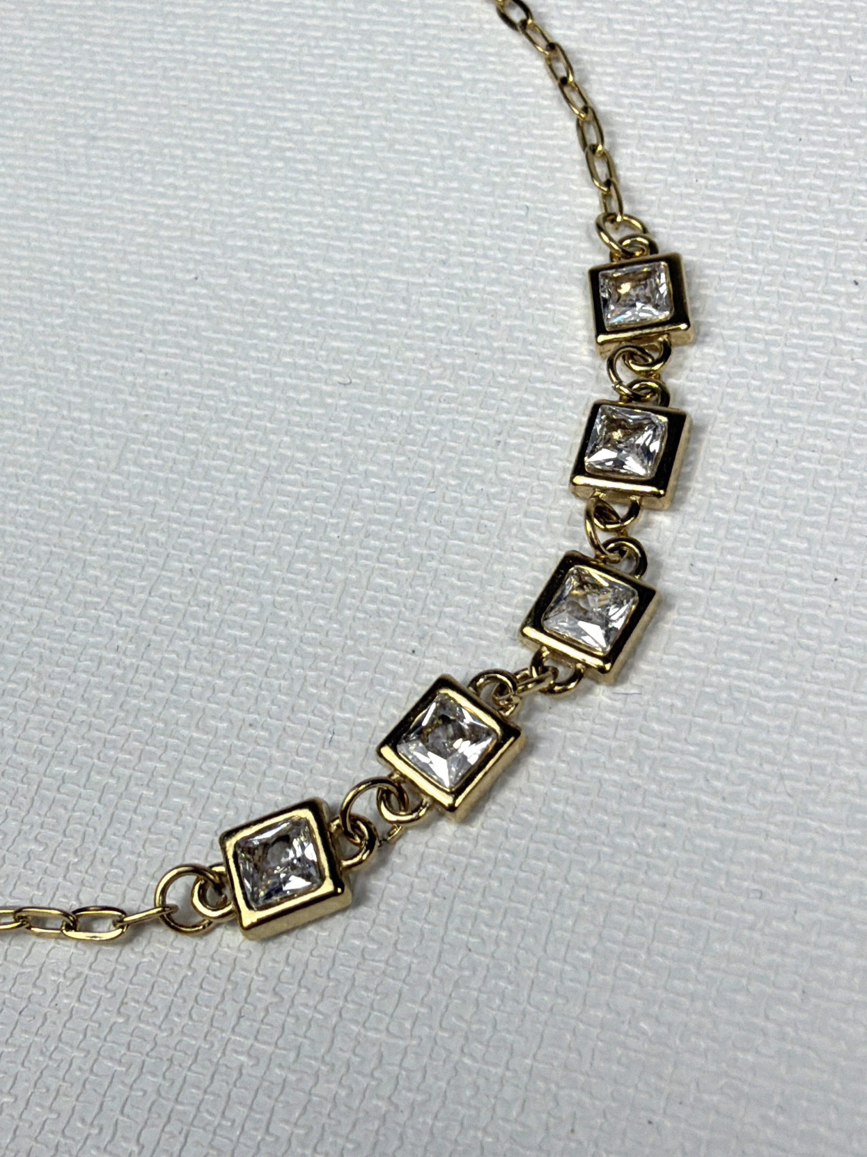 Bracelet Clara