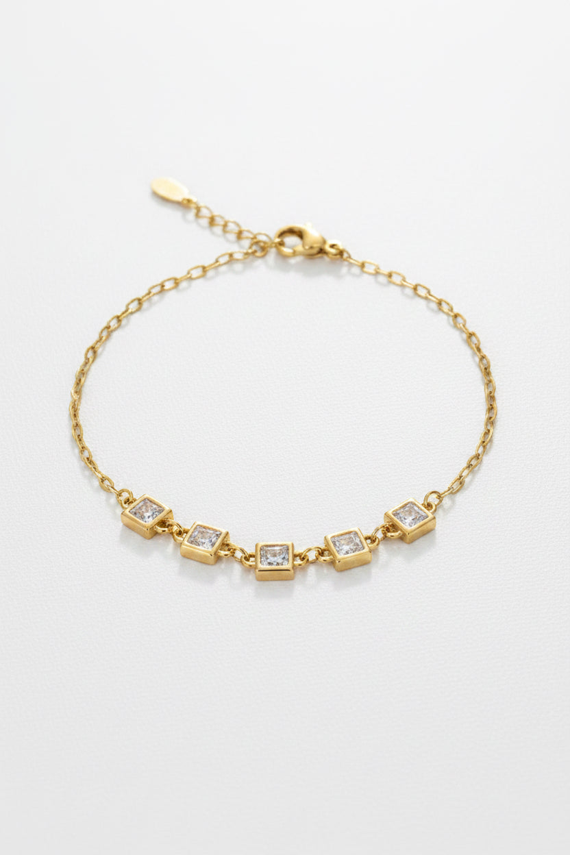 Bracelet Clara