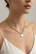Collier Nude