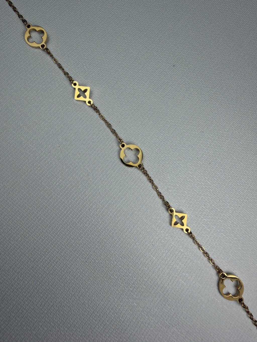 Bracelet Karine