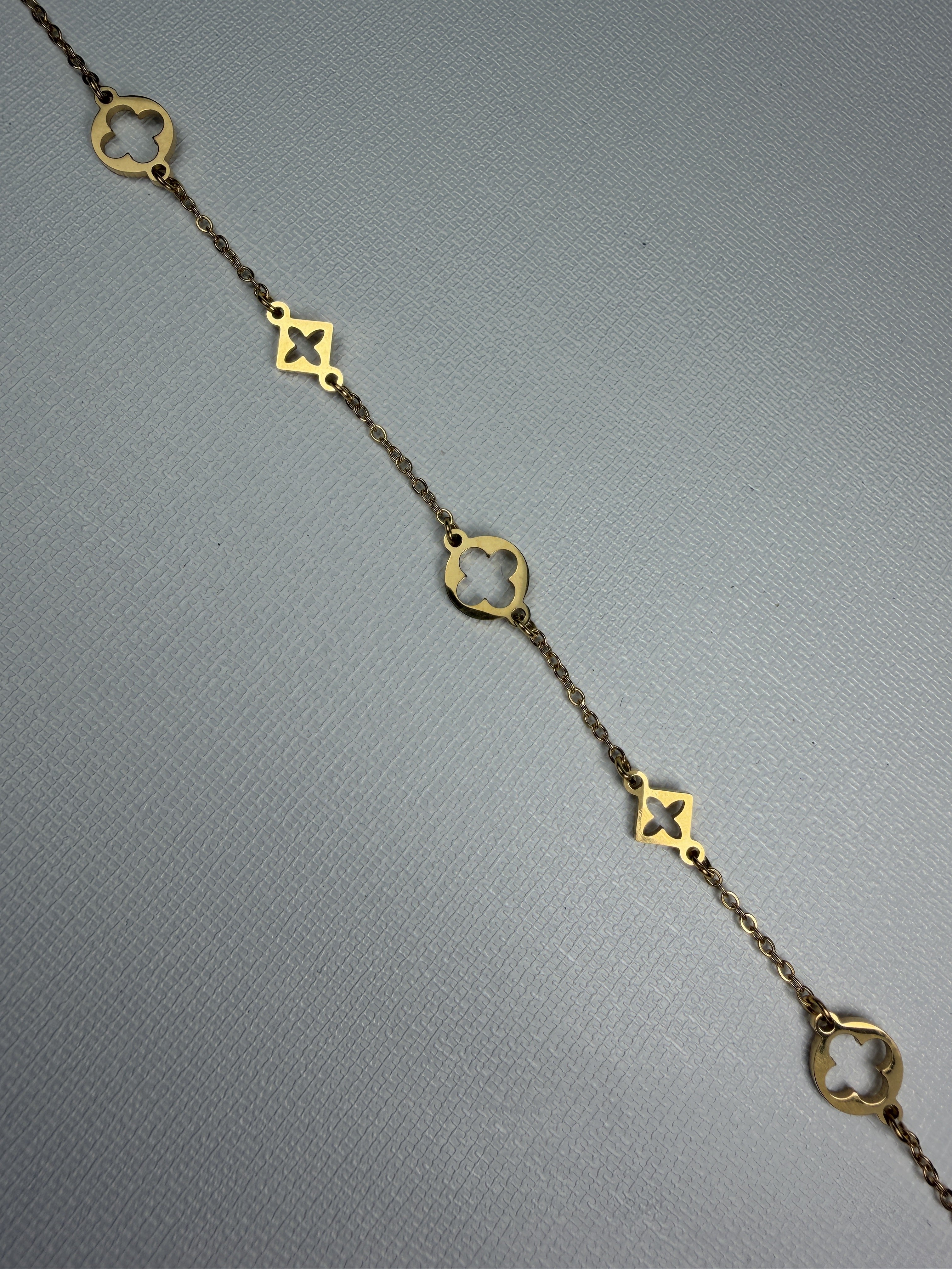 Bracelet Karine