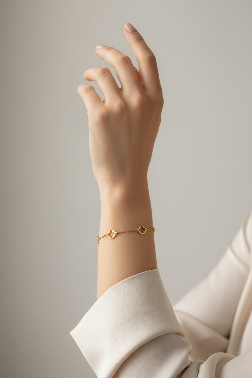 Bracelet Karine