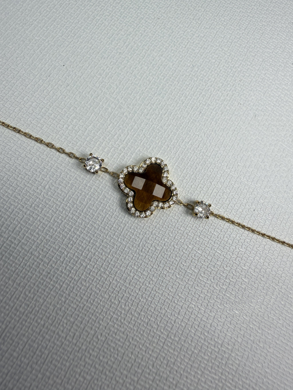 Bracelet Irène