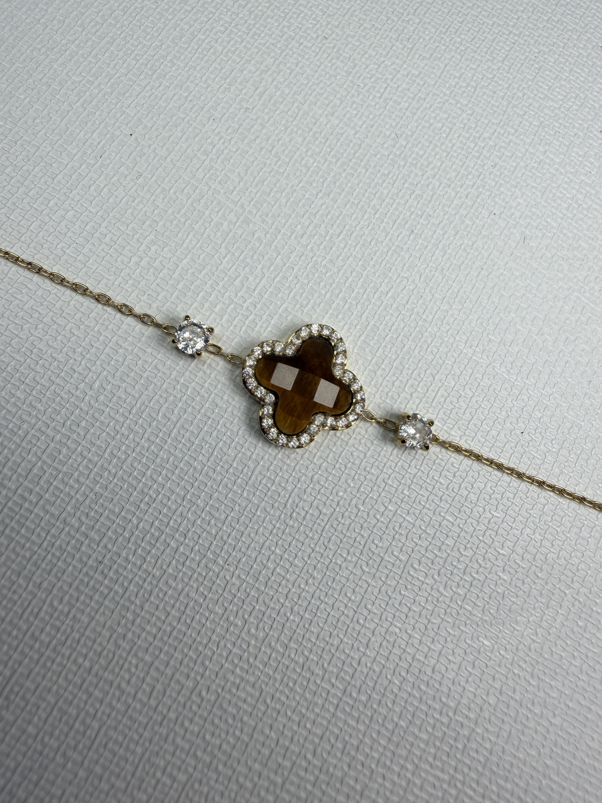 Bracelet Irène