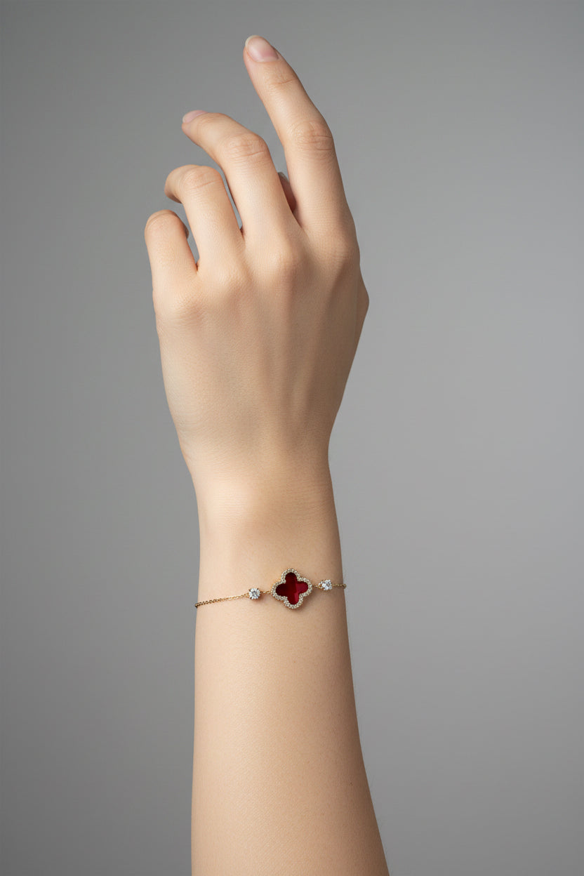 Bracelet Irène