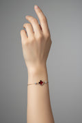 Bracelet Irène