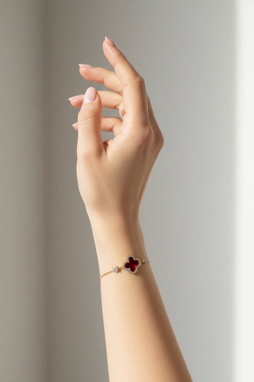 Bracelet Irène