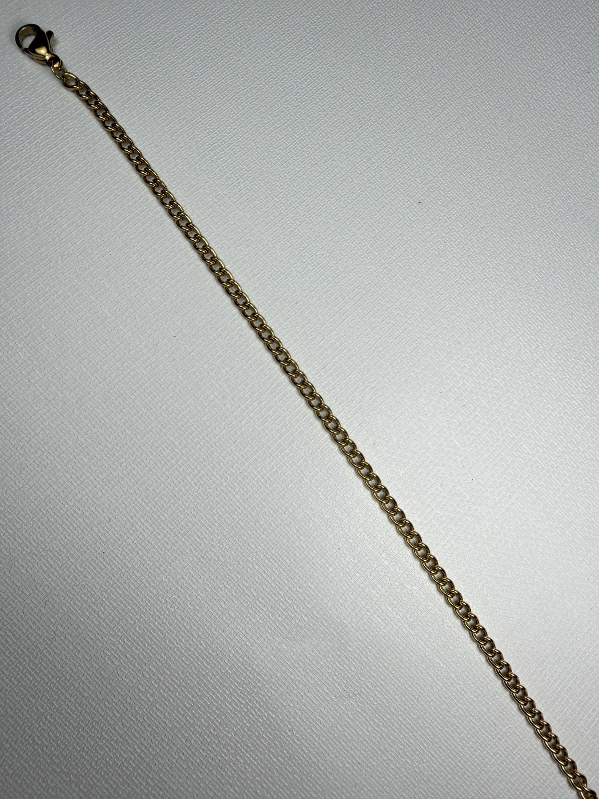 Bracelet Maille