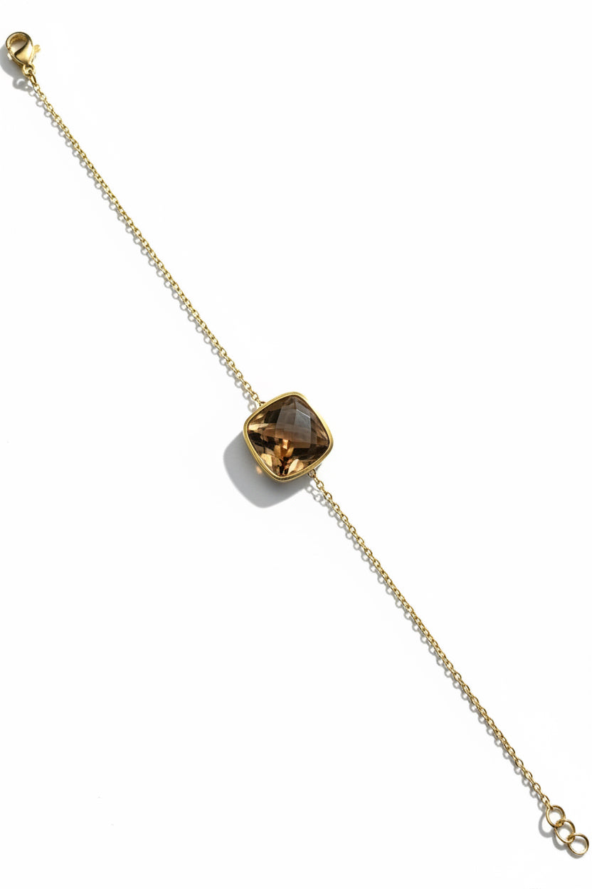 Bracelet Talia