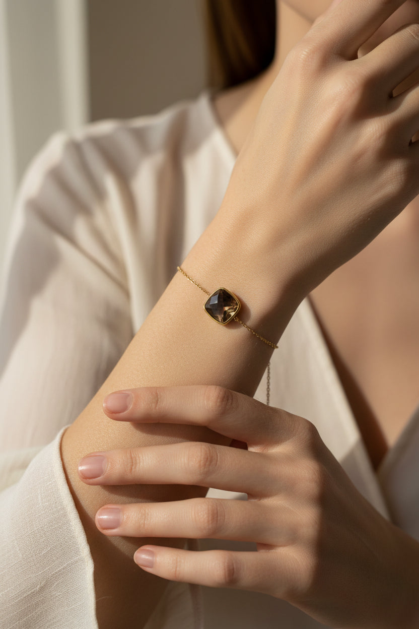 Bracelet Talia