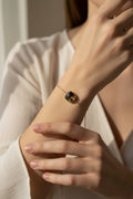 Bracelet Talia