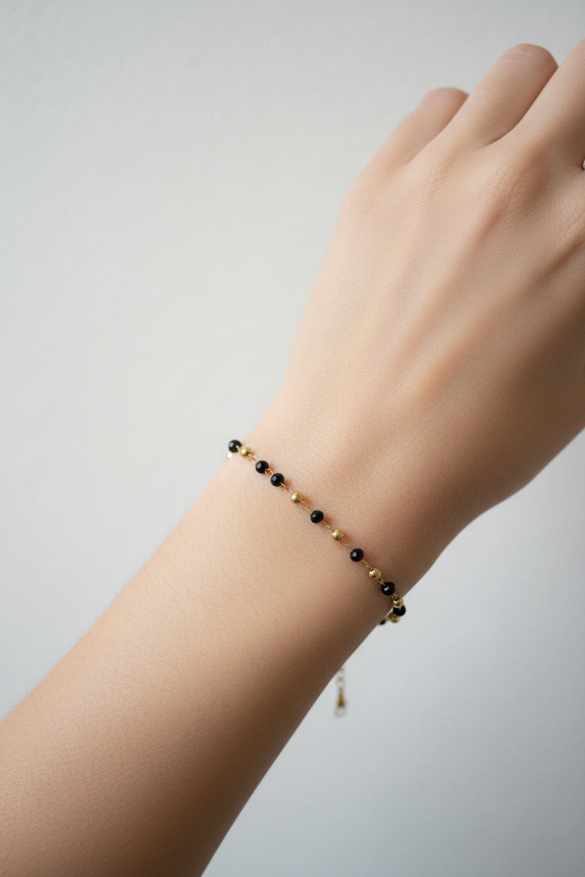 Bracelet Cloé