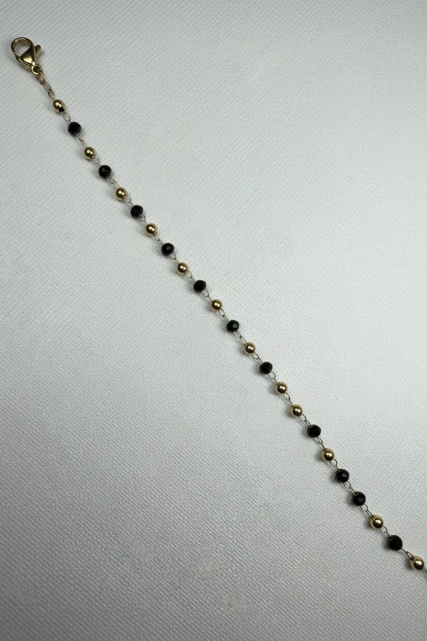 Bracelet Cloé