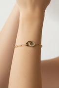 Bracelet Menottes