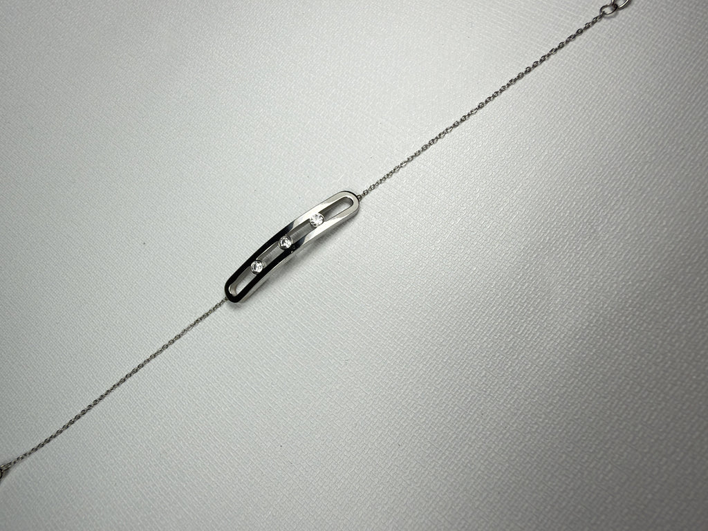 Bracelet Sia
