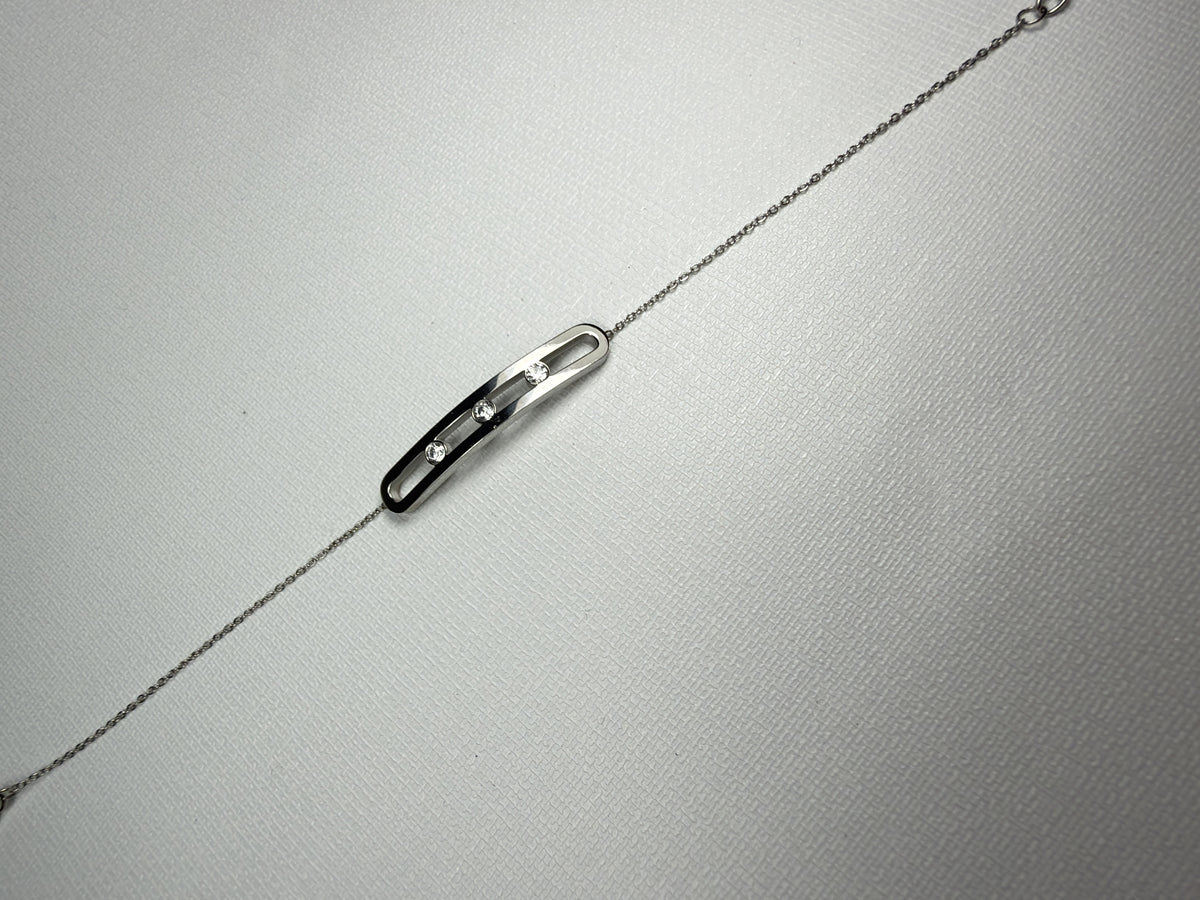 Bracelet Sia