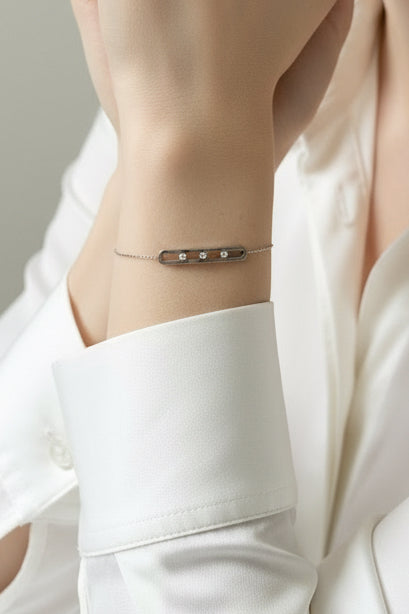 Bracelet Sia