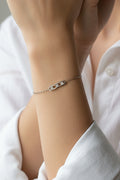Bracelet Sika