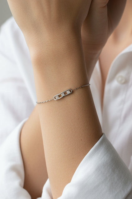 Bracelet Sika