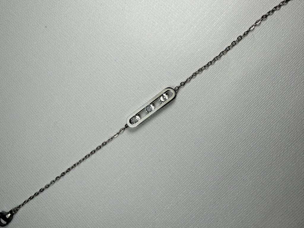 Bracelet Sika