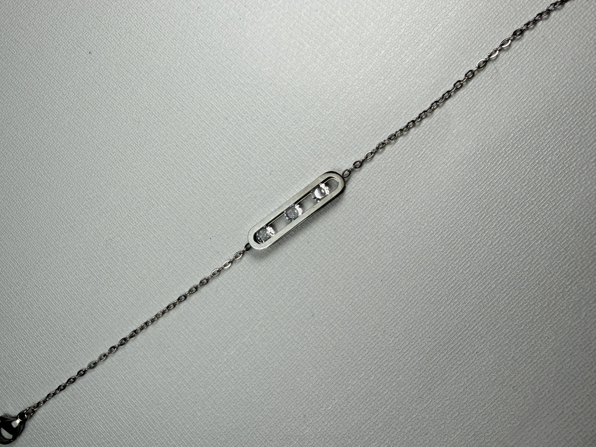 Bracelet Sika