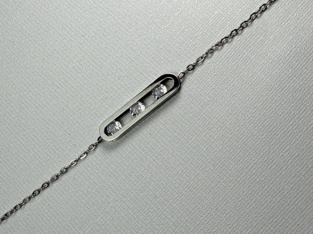Bracelet Sika