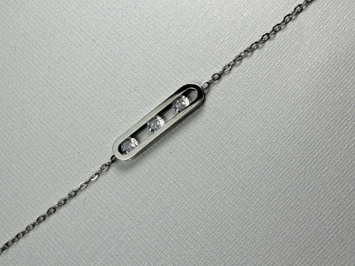Bracelet Sika