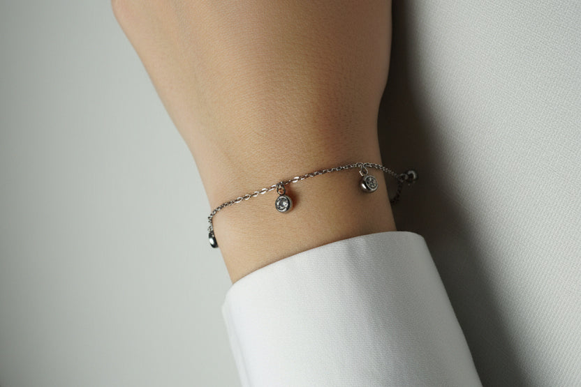 Bracelet Cia