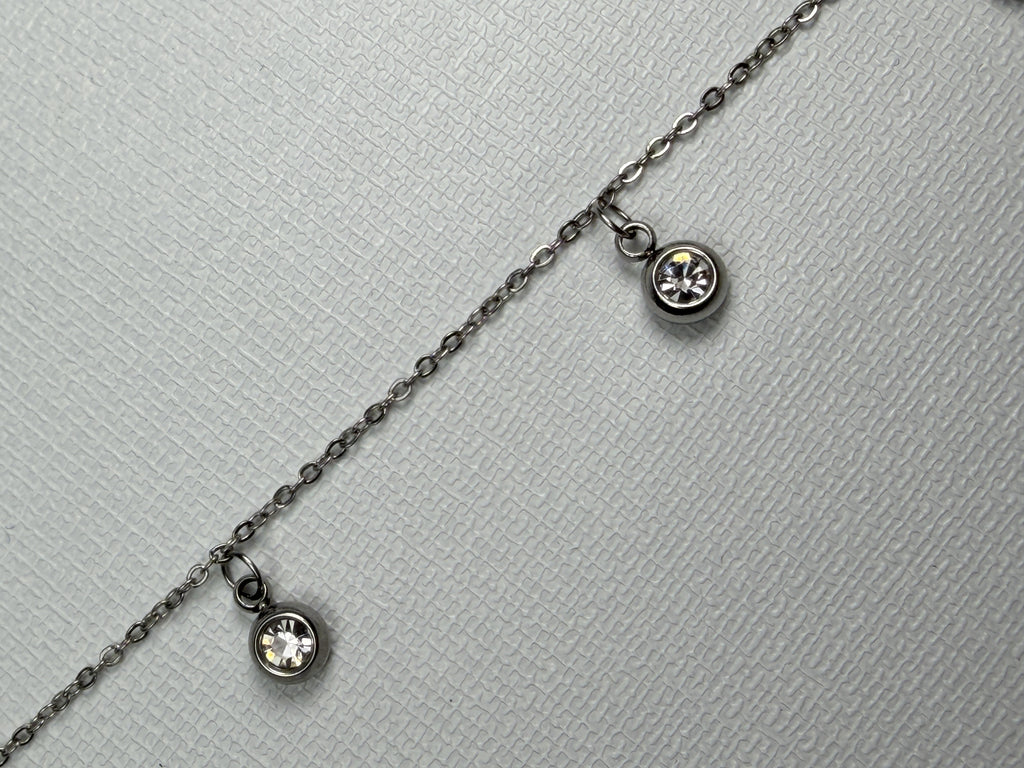 Bracelet Cia