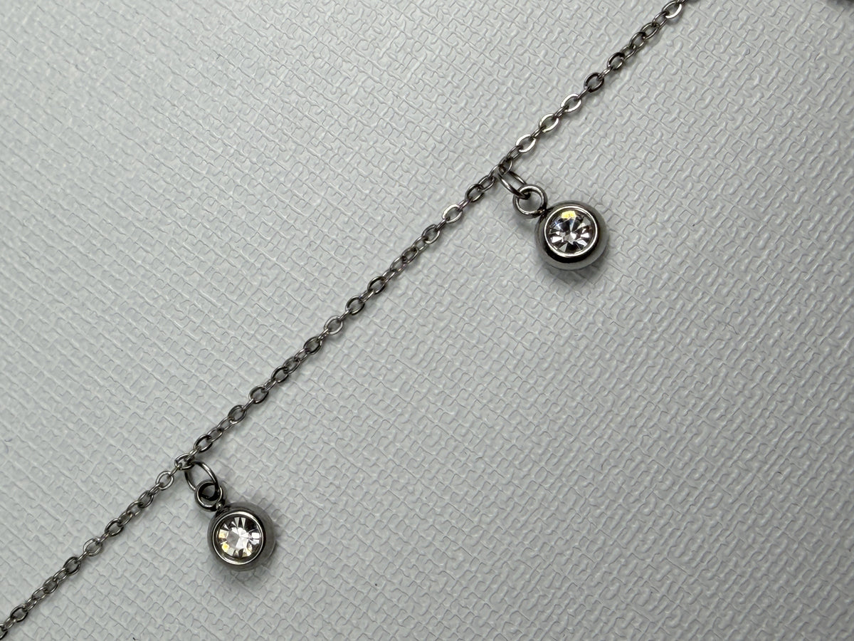Bracelet Cia
