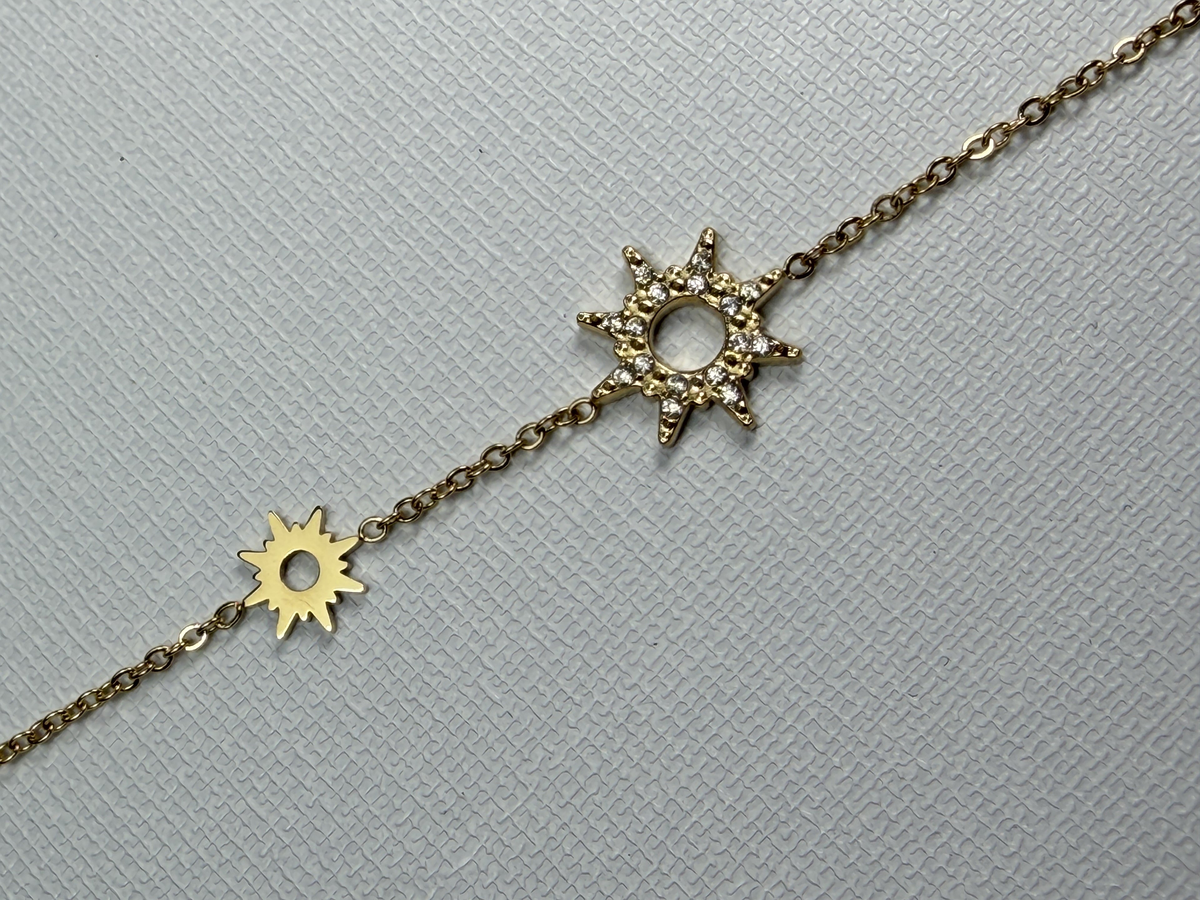 Bracelet Sunny